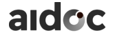AIDOC