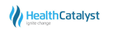 Health Catalyst
