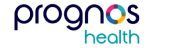 Prognos Health