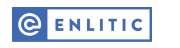 Enlitic