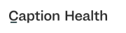 Caption Health