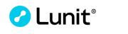 Lunit