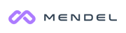 Mendel.ai