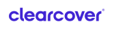 Clearcover