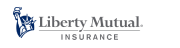 Liberty Mutual