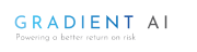 Gradient AI