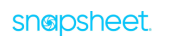 Snapsheet
