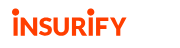 Insurify
