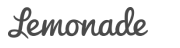 Lemonade