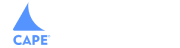 CAPE Analytics
