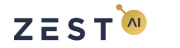 ZestFinance