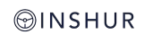 INSHUR