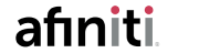 Afiniti