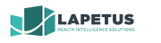 Lapetus Solutions