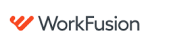 WorkFusion