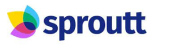 Sproutt Insurance