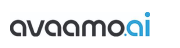 Avaamo