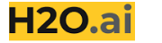 H2O.AI