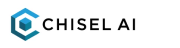 Chisel AI