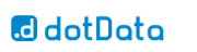 dotData