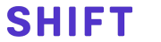Shift Technology