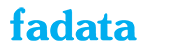 Fadata