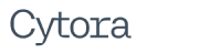 Cytora