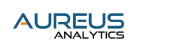 AUREUS