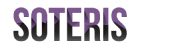 Soteris