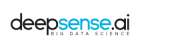 deepsense.ai