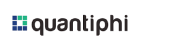 Quantiphi