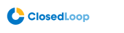ClosedLoop.ai