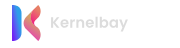 KERNELBAY LIMITED
