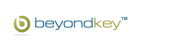 Beyond Key