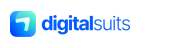 DigitalSuits