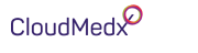 CloudMedx
