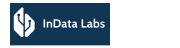 InData Labs