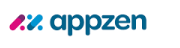 AppZen