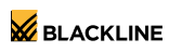 BlackLine