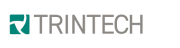 Trintech