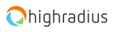 HighRadius