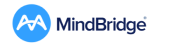 MindBridge