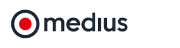 Medius