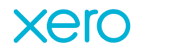 Xero
