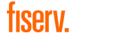 Fiserv