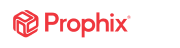 Prophix