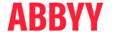 ABBYY