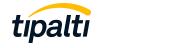 Tipalti