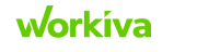 Workiva