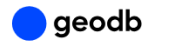 GeoDB